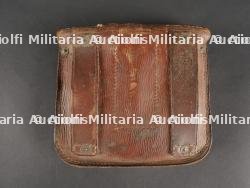 Lot d'équipement anglais WW2 et divers — miniature 10