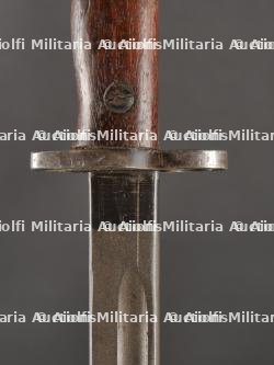 Lot d'équipement anglais WW2 et divers — photo 14