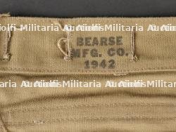Lot d'équipements US — photo 12