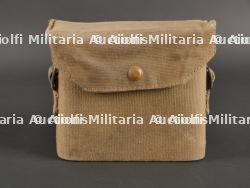 Lot équipement anglais WW2 — photo 2