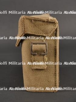 Lot équipement anglais WW2 — miniature 3