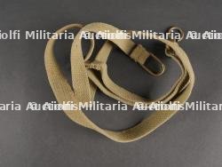 Lot équipement anglais WW2 — photo 8