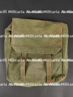 Lot casque et équipements anglais ww2 — miniature 5