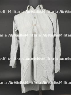 Chemise Luftwaffe. Luftwaffe shirt.