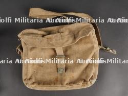 Lot d'équipement anglais WW2 — photo 2