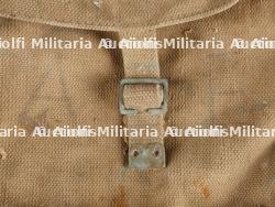 Lot d'équipement anglais WW2 — photo 3