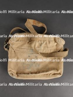 Lot d'équipement anglais WW2 — photo 4