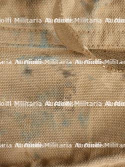 Lot d'équipement anglais WW2 — photo 5