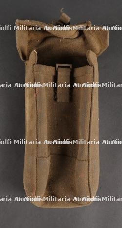 Lot d'équipement anglais WW2 — photo 6
