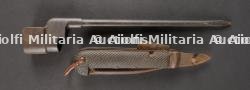 Lot d'équipement anglais WW2 — miniature 8