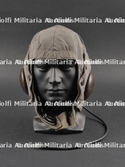 Bonnet de vol LW. German flght cap.