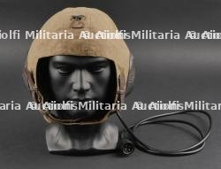 Bonnet de vol LW. German flght cap.
