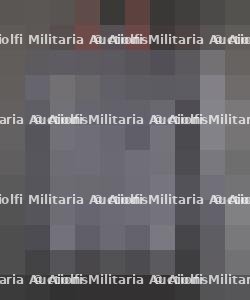 Fliegerbluse LW. Luftwaffe fliegerbluse.