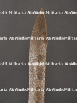 Lot de 3 couteaux et baïonnette allemands WW1 — photo 5