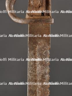 Lot de 3 couteaux et baïonnette allemands WW1 — photo 7
