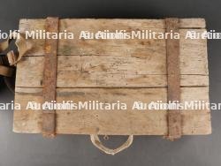 Lot de matériels de prise allemands — miniature 2