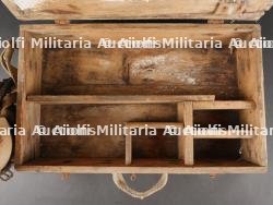 Lot de matériels de prise allemands — miniature 4