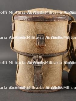 Lot de matériels de prise allemands — photo 5