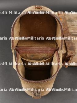Lot de matériels de prise allemands — miniature 7