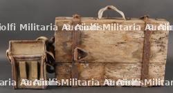 Lot de matériels de prise allemands — miniature 9