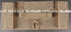 Caisse à grenades US — miniature 3