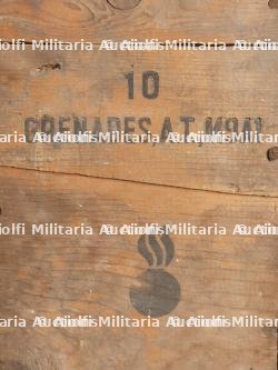 Caisse à grenades US — miniature 5