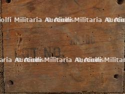 Caisse à grenades US — miniature 8