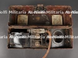 Lot téléphonie allemande — photo 12