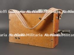 Lot téléphonie allemande — miniature 16