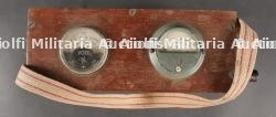 Lot téléphonie allemande — photo 17