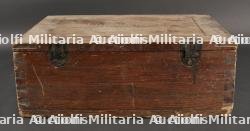 Caisse allemande