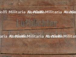 Caisse allemande — photo 3