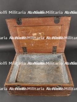 Caisse allemande — photo 4