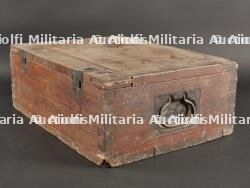 Caisse allemande — photo 6