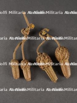 Croix de Fer 1914 et Reservistika Allemagne Impériale — photo 10