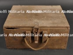 Lot d'équipements allemands — photo 2