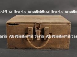 Lot d'équipements allemands — photo 3