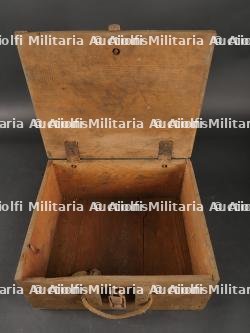 Lot d'équipements allemands — photo 4