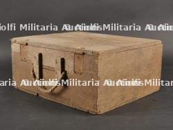Lot d'équipements allemands — miniature 5