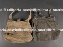 Lot d'équipements allemands — photo 6