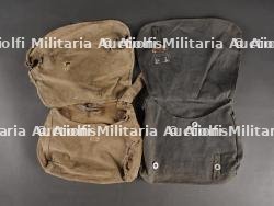 Lot d'équipements allemands — miniature 7