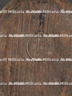 Lot d'équipements allemands — miniature 11