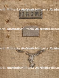 Lot optique et technique allemand — photo 2