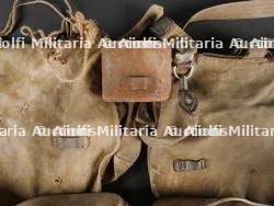 Lot d'équipements allemands — miniature 4