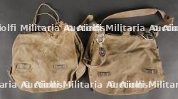 Lot d'équipements allemands — photo 6
