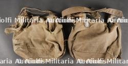 Lot d'équipements allemands — photo 8