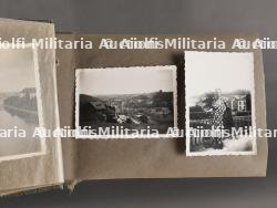 Lot d'équipements allemands — photo 5