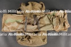 Sac à dos allemand — miniature 2