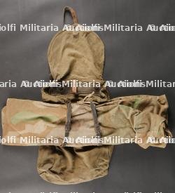 Sac à dos allemand — photo 3