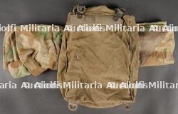 Sac à dos allemand — miniature 5